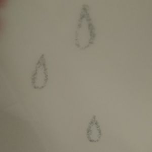 Meet your Posher, K.